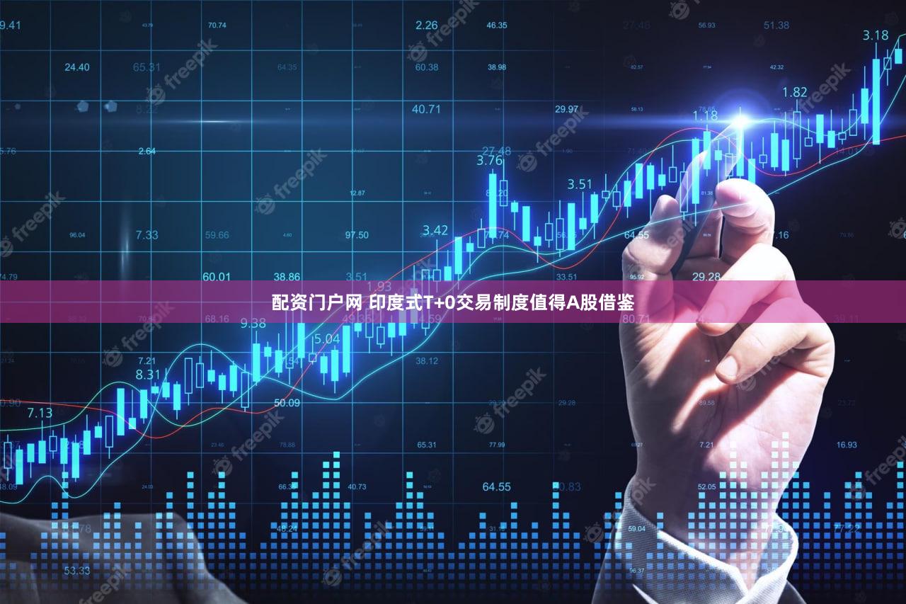 配资门户网 印度式T+0交易制度值得A股借鉴