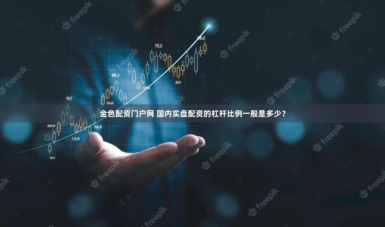 金色配资门户网 国内实盘配资的杠杆比例一般是多少？