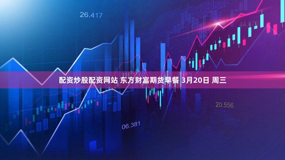 配资炒股配资网站 东方财富期货早餐 3月20日 周三