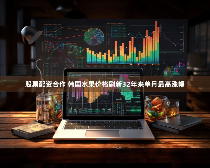 股票配资合作 韩国水果价格刷新32年来单月最高涨幅